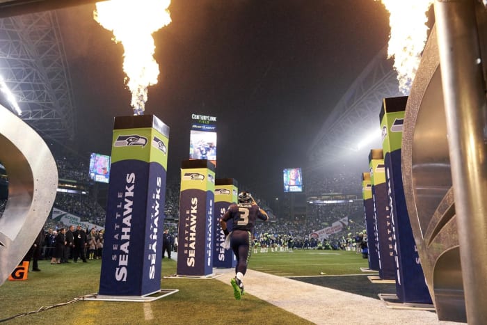 2015-0110-Russell-Wilson-NFC-Divisional-Playoffs-X159131_TK1_1952.jpg